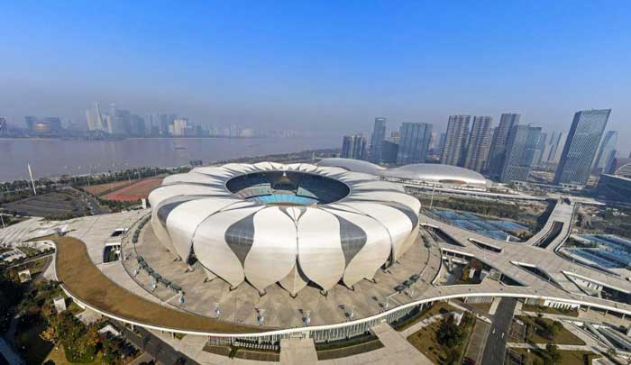 918博天堂·(中国区)官方网站