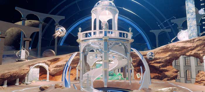 918博天堂·(中国区)官方网站