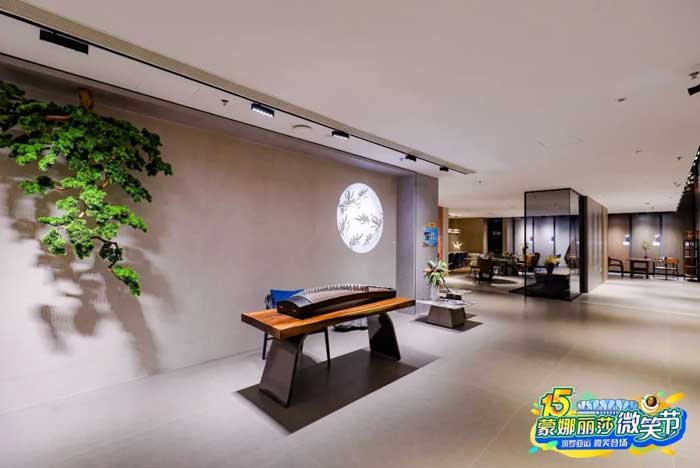 918博天堂·(中国区)官方网站