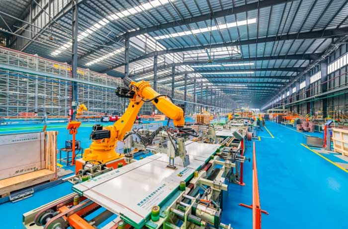 918博天堂·(中国区)官方网站