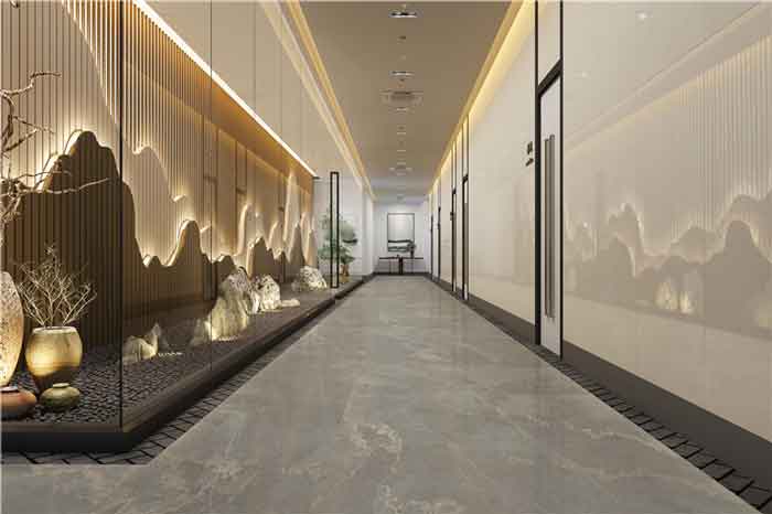 918博天堂·(中国区)官方网站