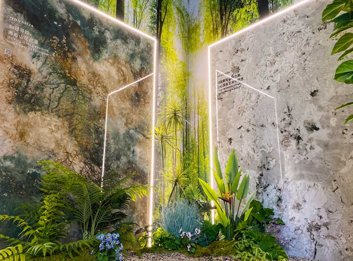 918博天堂·(中国区)官方网站