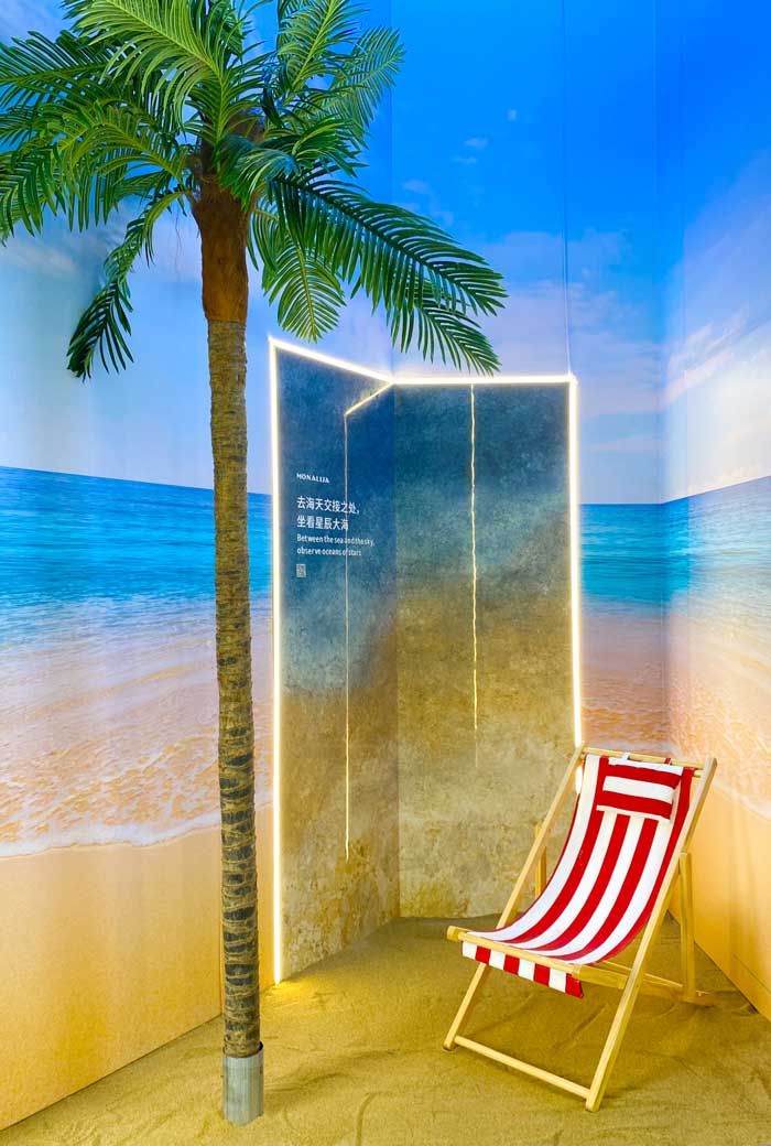 918博天堂·(中国区)官方网站