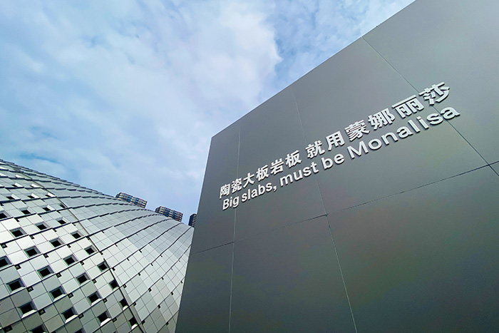 918博天堂·(中国区)官方网站