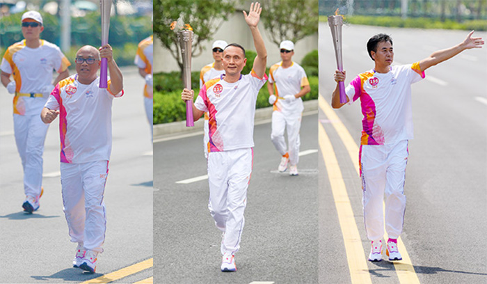 918博天堂·(中国区)官方网站