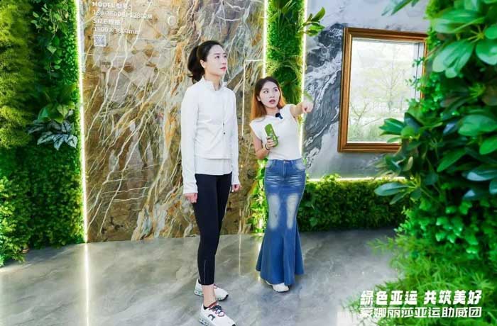 918博天堂·(中国区)官方网站