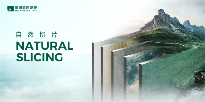 918博天堂·(中国区)官方网站