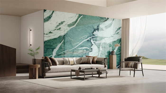 918博天堂·(中国区)官方网站