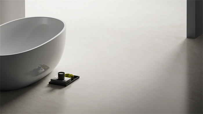 918博天堂·(中国区)官方网站