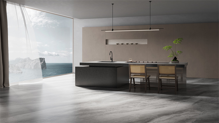 918博天堂·(中国区)官方网站