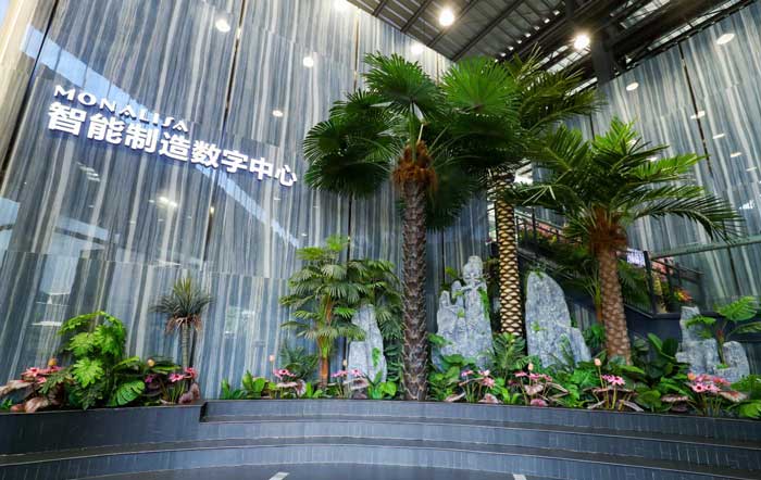 918博天堂·(中国区)官方网站