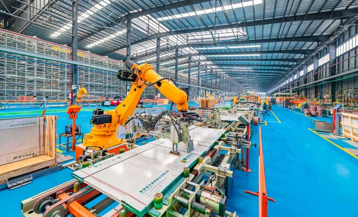 918博天堂·(中国区)官方网站