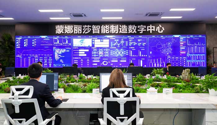 918博天堂·(中国区)官方网站