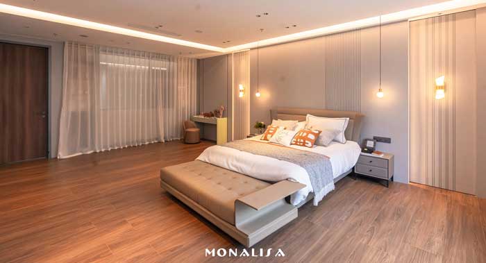 918博天堂·(中国区)官方网站