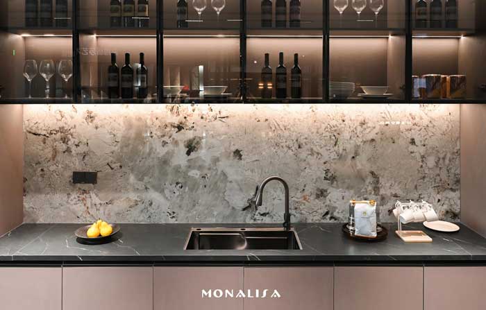 918博天堂·(中国区)官方网站