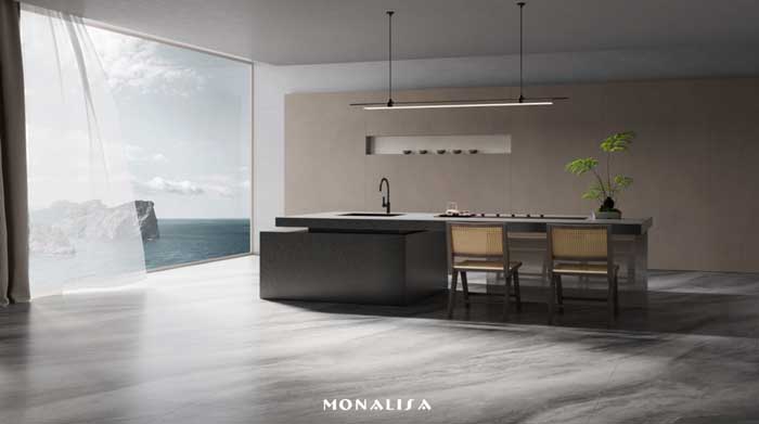 918博天堂·(中国区)官方网站