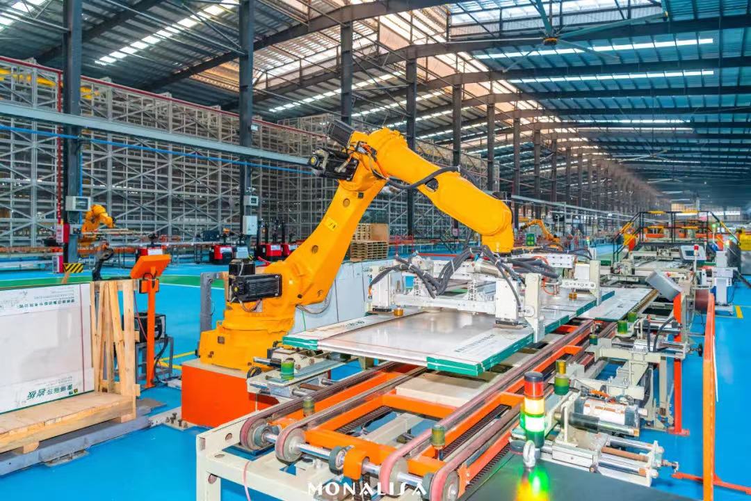 918博天堂·(中国区)官方网站