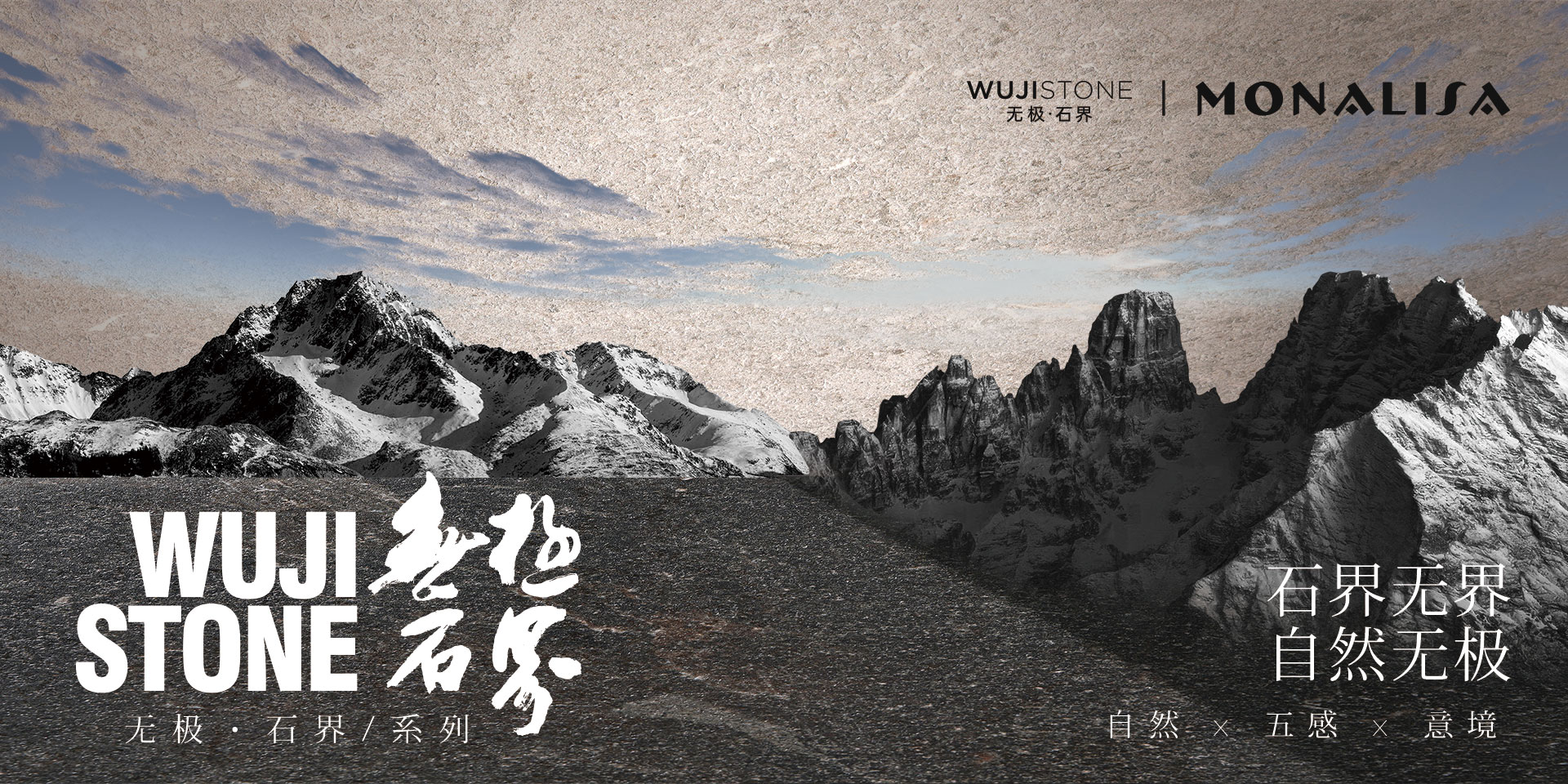 918博天堂·(中国区)官方网站